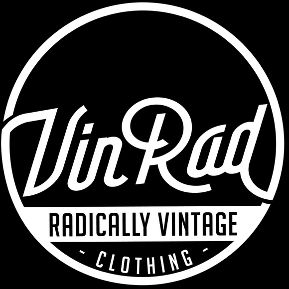 vinradclothing
